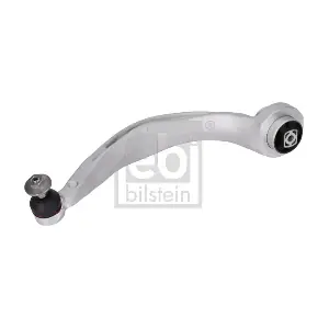 FEBI BILSTEIN 34821