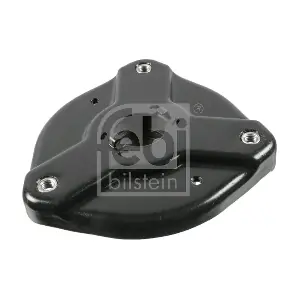 FEBI BILSTEIN 28526