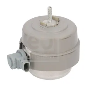 184089 FEBI BILSTEIN