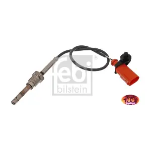 49306 FEBI BILSTEIN