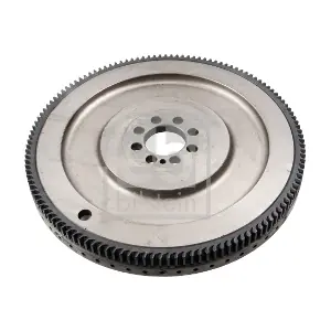 FEBI BILSTEIN 108698