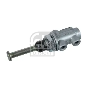 01360 FEBI BILSTEIN