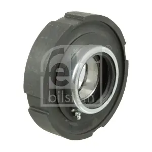 FEBI BILSTEIN 38087