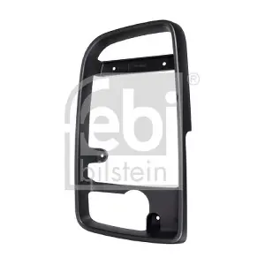 FEBI BILSTEIN 102560