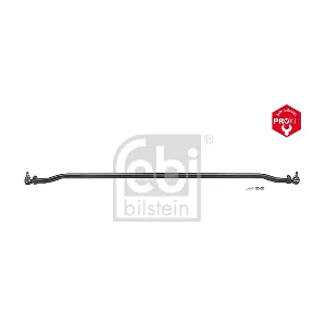 03388 FEBI BILSTEIN