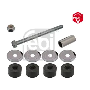 42583 FEBI BILSTEIN