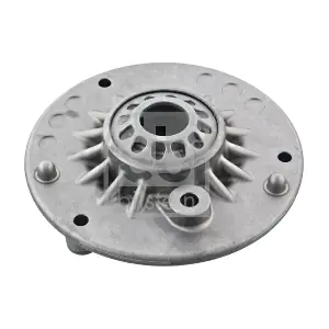 49373 FEBI BILSTEIN
