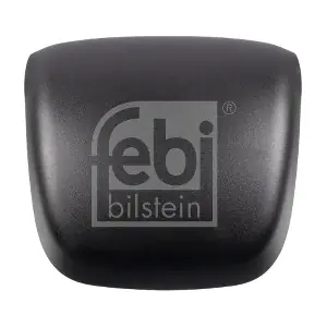 182539 FEBI BILSTEIN