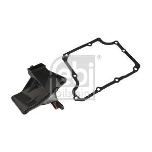 FEBI BILSTEIN 176032