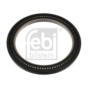 40285 FEBI BILSTEIN