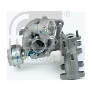186698 FEBI BILSTEIN