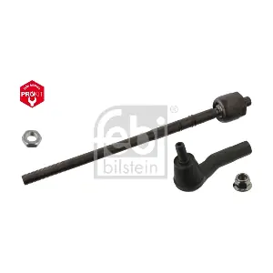 FEBI BILSTEIN 44241