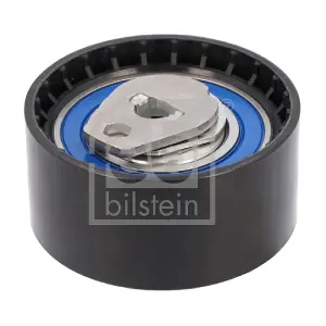 FEBI BILSTEIN 19846