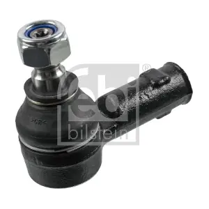 FEBI BILSTEIN 14107
