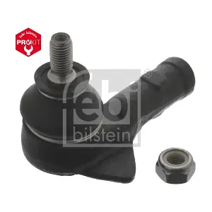 FEBI BILSTEIN 06302
