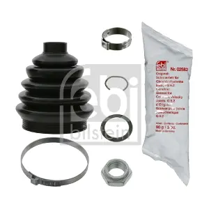 FEBI BILSTEIN 03595