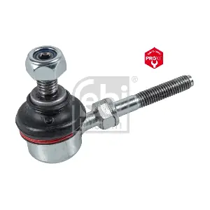 48017 FEBI BILSTEIN