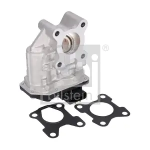 FEBI BILSTEIN 177332