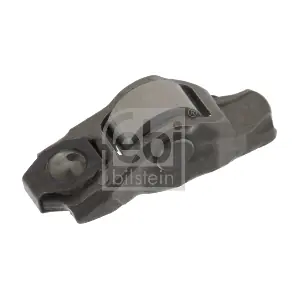 49512 FEBI BILSTEIN