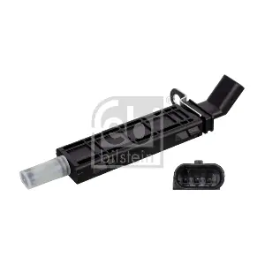 176013 FEBI BILSTEIN
