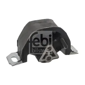 FEBI BILSTEIN 02028