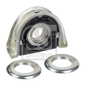 180068 FEBI BILSTEIN