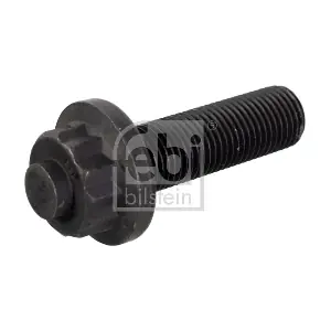 FEBI BILSTEIN 09590