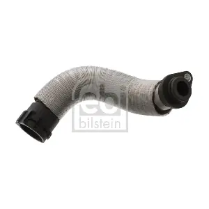 45281 FEBI BILSTEIN