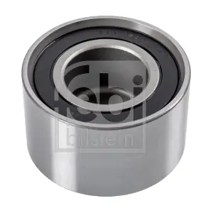 FEBI BILSTEIN 26217