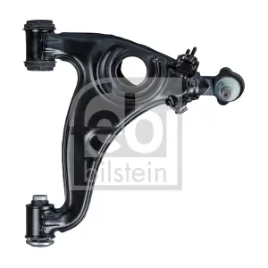 14035 FEBI BILSTEIN