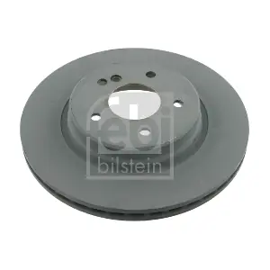 FEBI BILSTEIN 23210