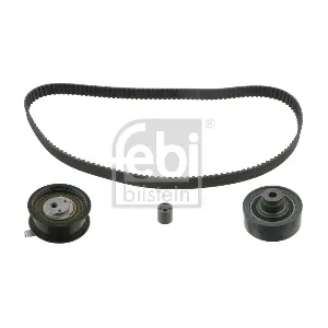 30781 FEBI BILSTEIN