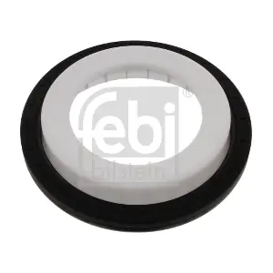 33143 FEBI BILSTEIN