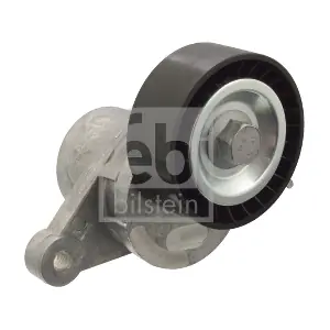 39410 FEBI BILSTEIN