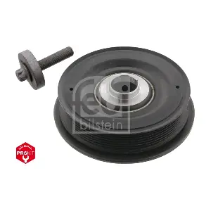33700 FEBI BILSTEIN