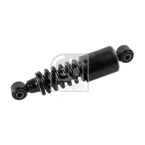 FEBI BILSTEIN 11543