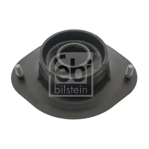 FEBI BILSTEIN 02009
