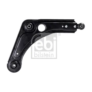 FEBI BILSTEIN 05920