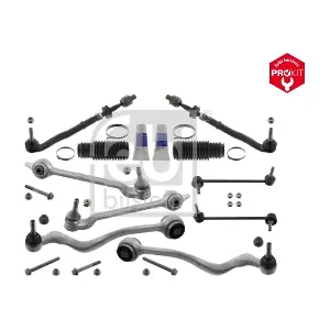 FEBI BILSTEIN 46291