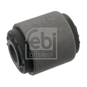 FEBI BILSTEIN 05215