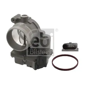 FEBI BILSTEIN 46601