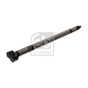 01341 FEBI BILSTEIN