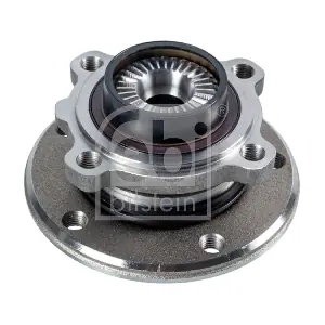 172328 FEBI BILSTEIN
