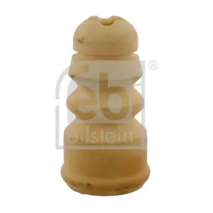 23418 FEBI BILSTEIN