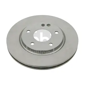 23997 FEBI BILSTEIN