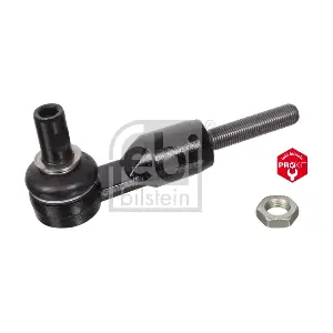 FEBI BILSTEIN 22044