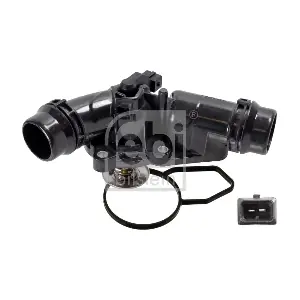 43624 FEBI BILSTEIN