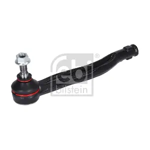 180984 FEBI BILSTEIN
