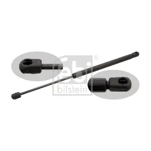 27609 FEBI BILSTEIN