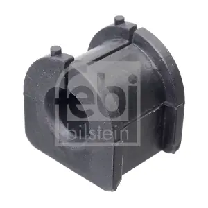 FEBI BILSTEIN 105867